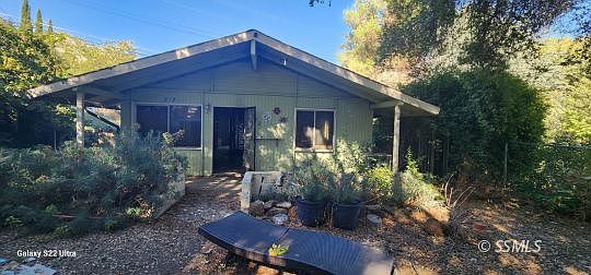 1st image of 212 Woodland Dr