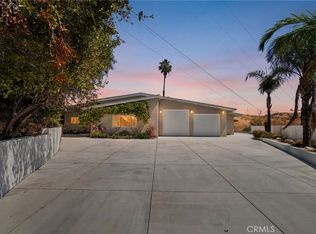 11661 Anderson St, Loma Linda, CA 92354