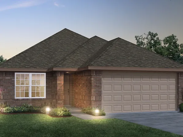 The Palermo Plan, Hunters Ranch