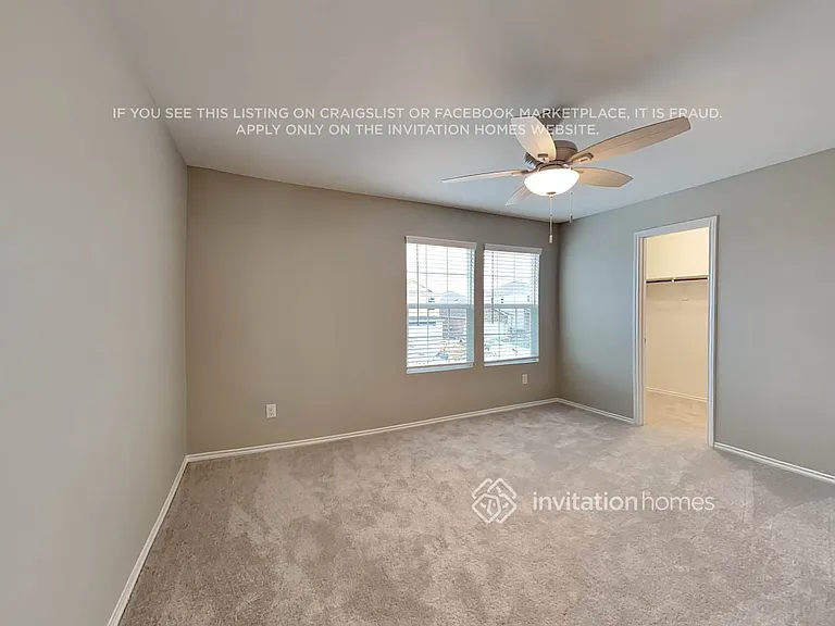 1478 Embrook — Photo 13