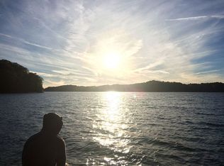 6645 George Ingram Dr, Gainesville, GA 30506