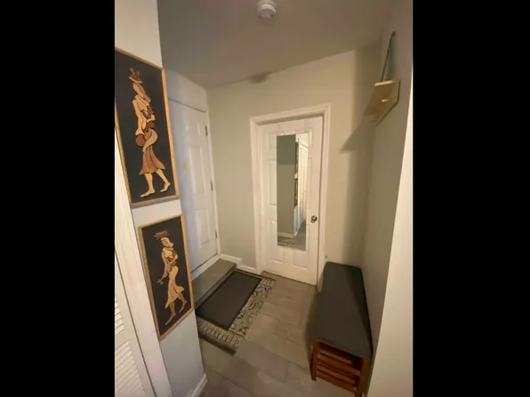 87 Orient Ave #1, Jersey City, NJ 07305