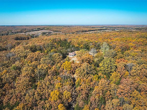 4th image of 18017 County Road 1210