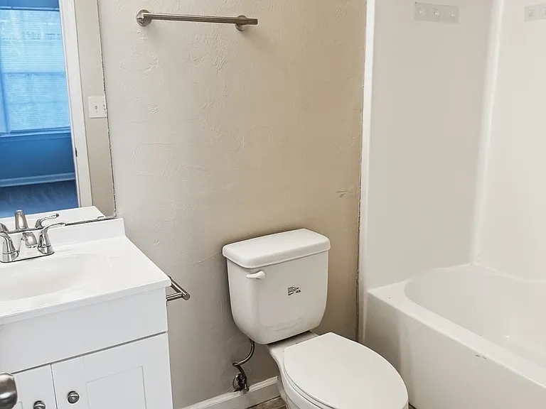 1308 Pinellas St #1 — Photo 6