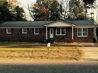 610 S Sundance St, Florence, SC 29506