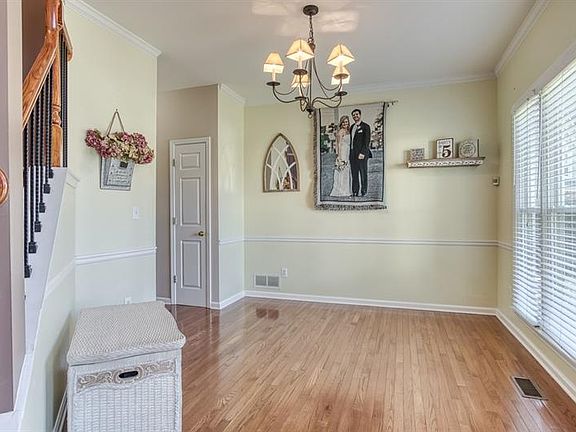 5th image of 2008 Fairbrook Ln