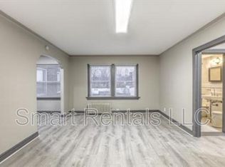 807 Clara Ave APT 35, Saint Louis, MO 63112