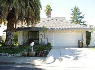 9953 Alcosta Blvd, San Ramon, CA 94583