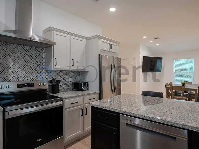620 Saint Lawrence River Rd — Photo 11