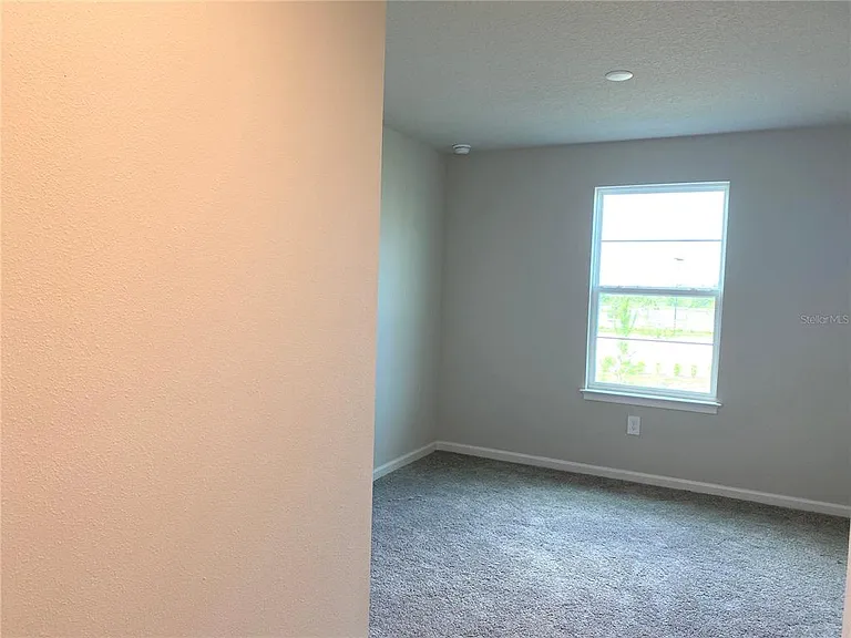 8850 Ginko Run — Photo 19