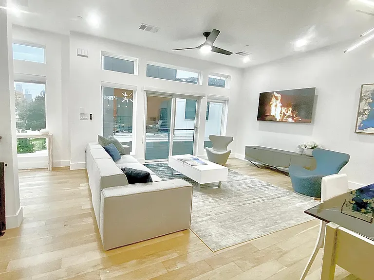 4223 Delano Pl #102 — Photo 6