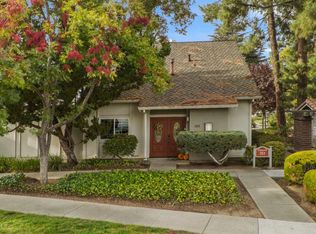 1315 Lyonsville Ln, San Jose, CA 95118