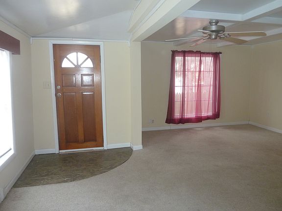 3rd image of 411 N 5th St