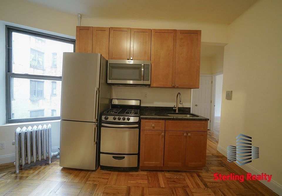 1st image of 3084 34th St APT 3D