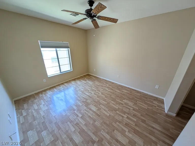 10280 Gilmore Canyon Ct #201 — Photo 14
