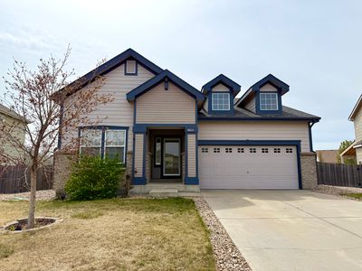 12606 Jersey Cir E, Thornton, CO, 80602