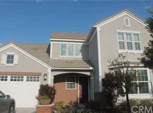 161 Allium, Irvine, CA 92618
