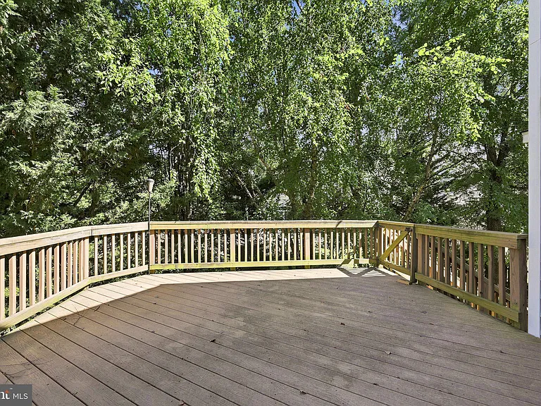 43725 Red House Dr — Photo 41