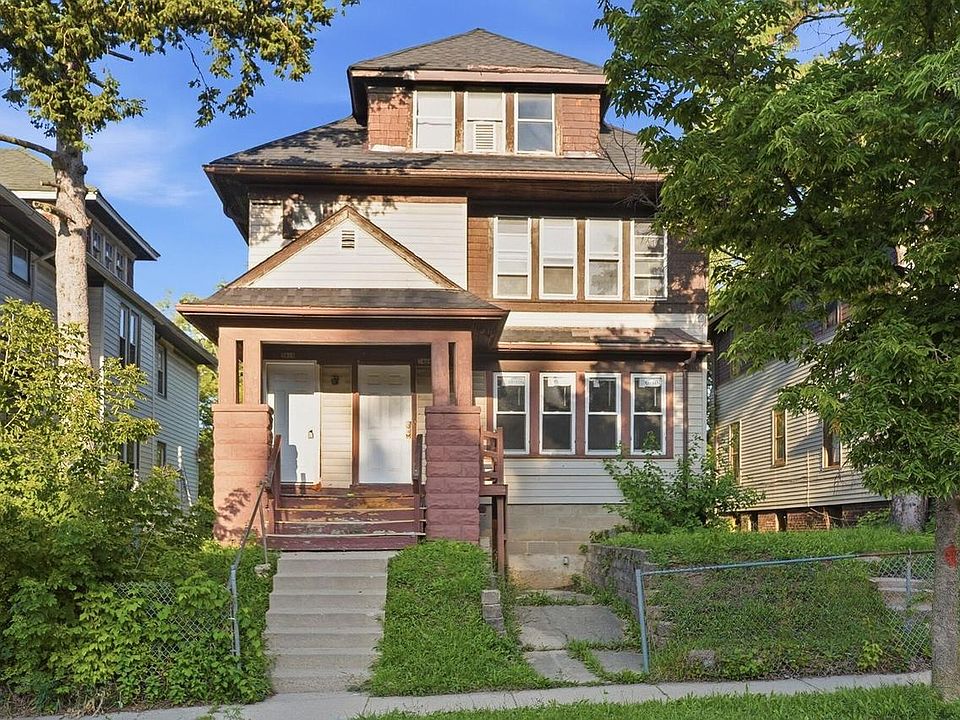 1st image of 3414 N Vel R Phillips AVENUE #3416