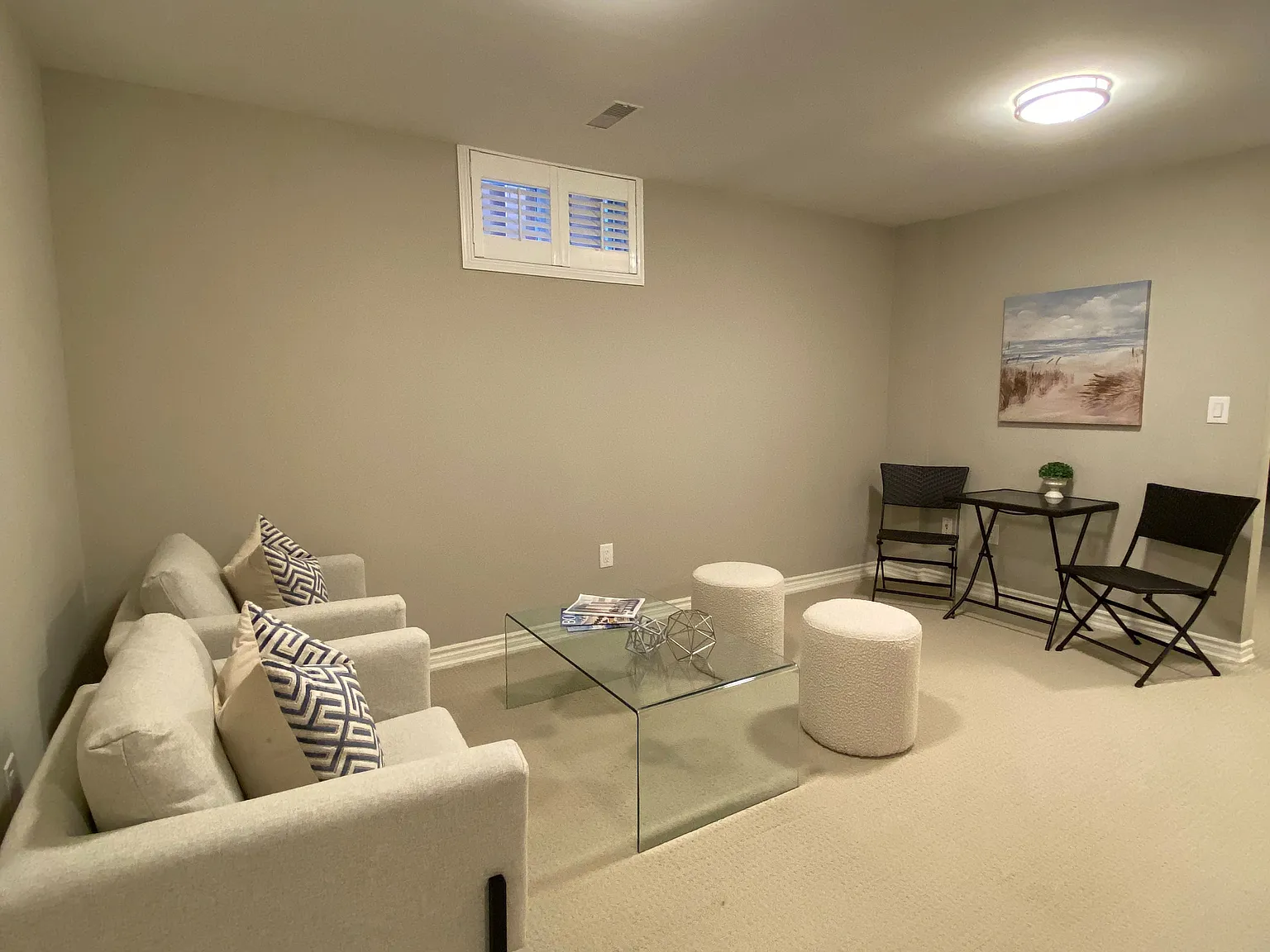2 bed, $1,700 — Photo 1