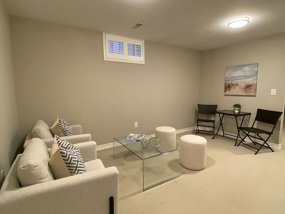 1st image of 20B Lunness Rd