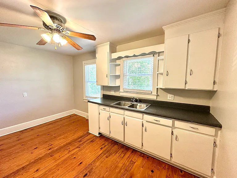 108 Merrilat Ave — Photo 6