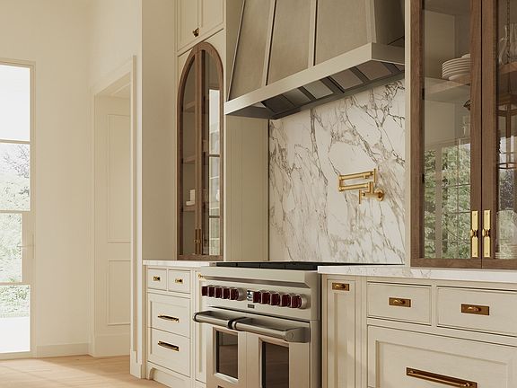 3rd image of 4222 Willow Grove Rd