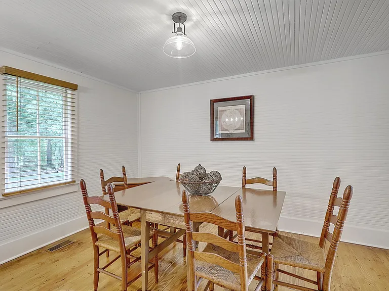 292 Greyback Rd — Photo 12
