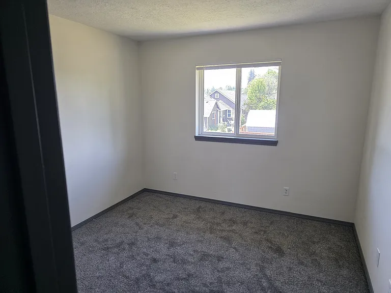 264 Ecols St S #3 — Photo 9