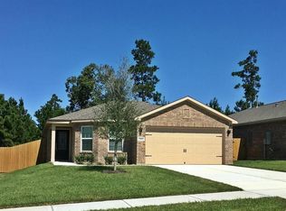 7587 Fettle Ln, Conroe, TX 77304