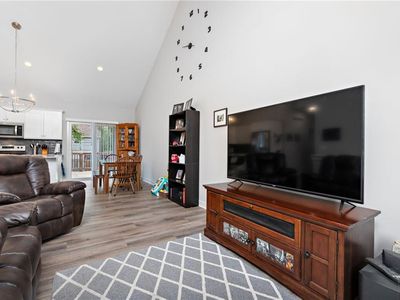 33810 Valleyview Street — photo 12