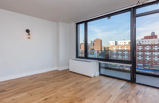 Rented by Nooklyn NYC LLC | media 21
