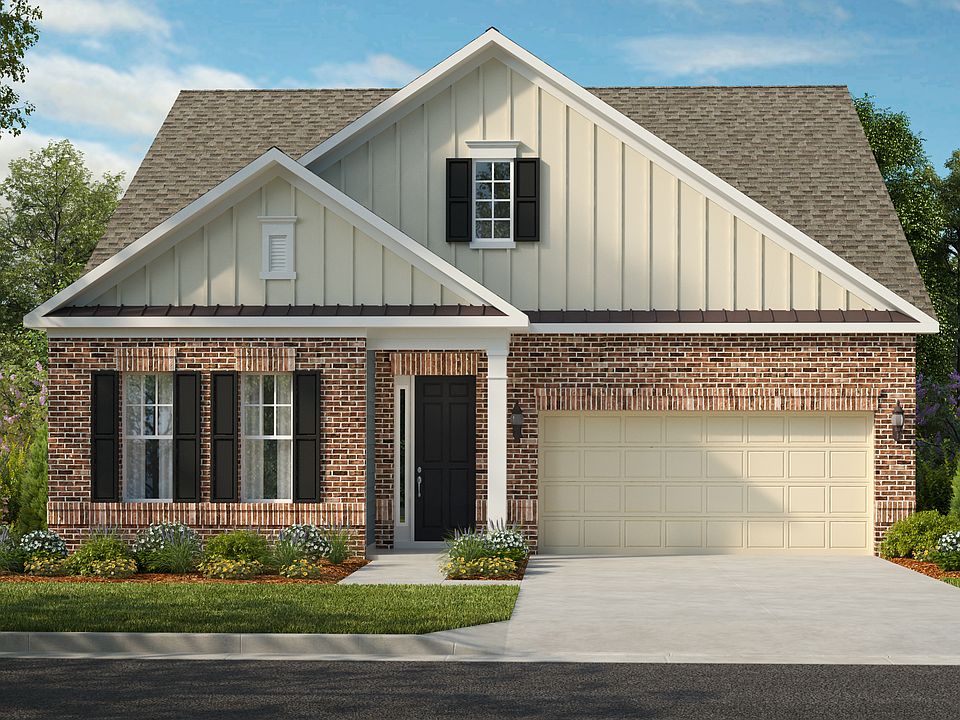 1st image of 15913 Walnut Hill Dr #M30l