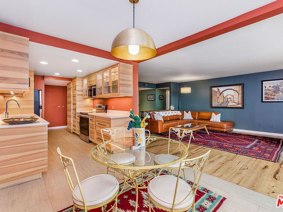 1st image of 8828 Pershing Dr APT 112