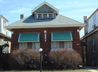 7537 S Michigan Ave, Chicago, IL