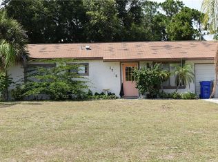 1726 21st Pl SW, Vero Beach, FL 32962