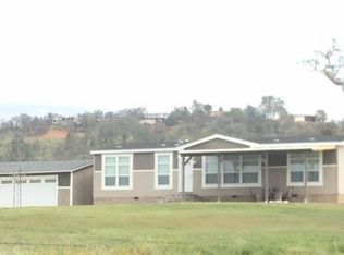 13545 Hoyito Cir, La Grange, CA