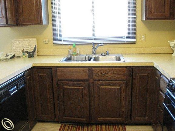 4th image of 21765 Siegal Dr