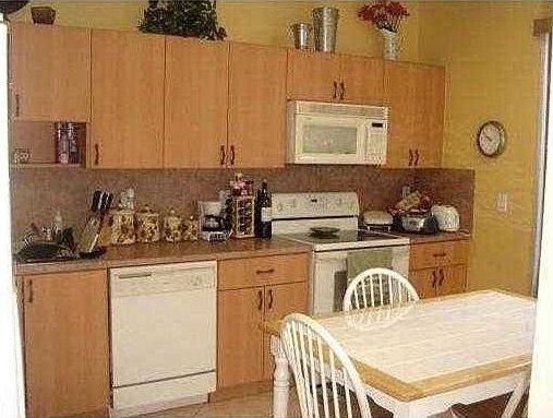 2nd image of 8480 NW 139th Ln APT 1504