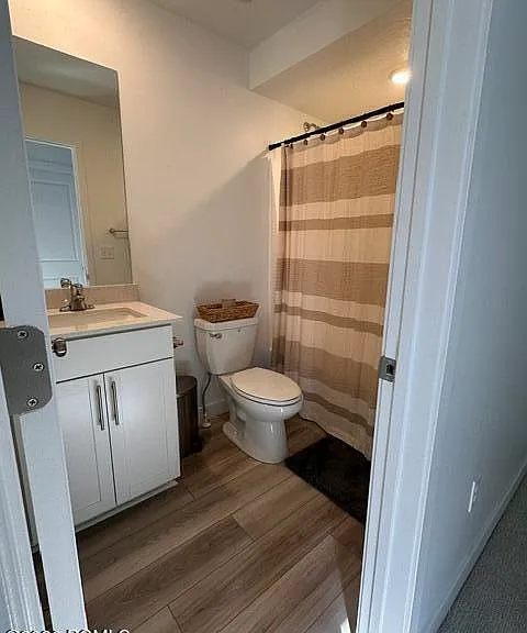 2293 N Wildwood Ln — Photo 8