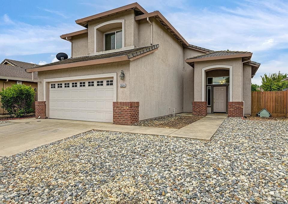 1st image of 3524 Riojo Way