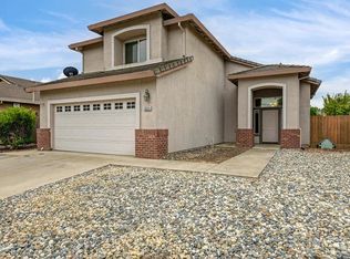 3524 Riojo Way, Rancho Cordova, CA 95670