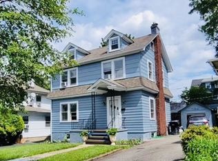 312 Harrison Ave, Highland Park, NJ