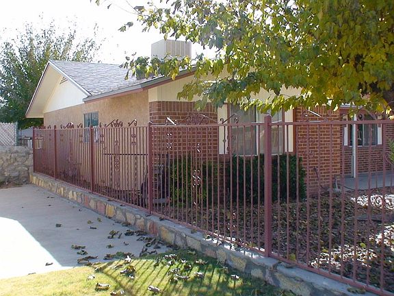 2nd image of 2804 Sea Breeze Dr