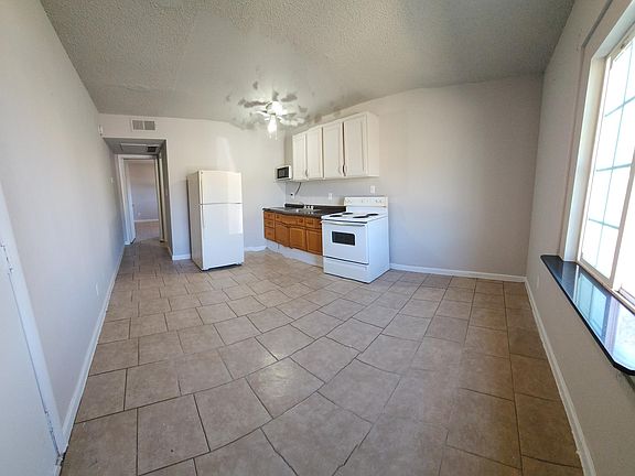 4th image of 9648 N 12th Ave APT 104