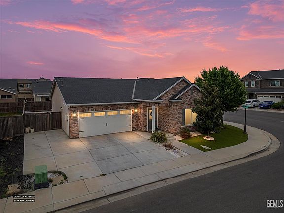 2nd image of 9001 Brook Shadow Way