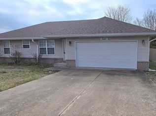 4159 W 3rd St #5441, Brookline, MO 65619