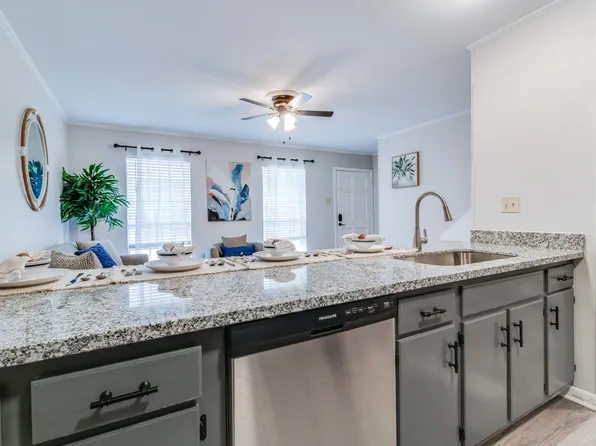 Riverside at Oakbourne, 3600 E Simcoe St #A872f05ed, Lafayette, LA 70501