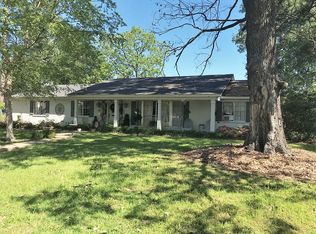 207 Marie St, West Monroe, LA 71291