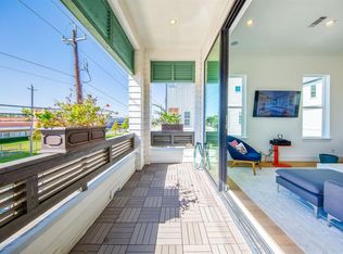 3404 Timbergrove Oaks St, Houston, TX 77008